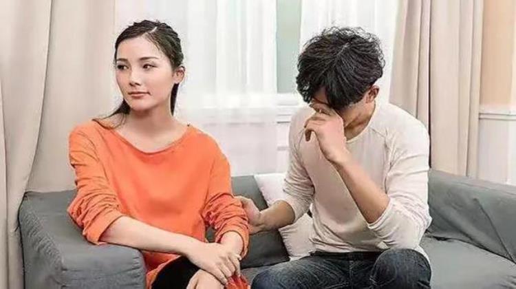 为什么那么多夫妻离婚,长期分居不离婚