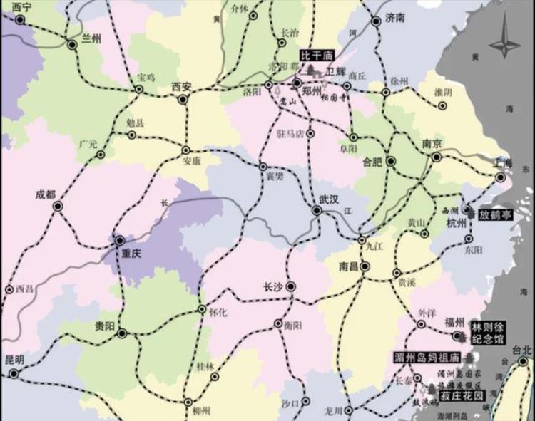 福建的姓氏前一百排名,福建前100位姓氏排名