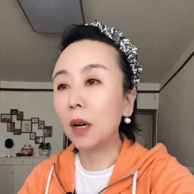 女儿出嫁的时候我不要彩礼来听听理由家庭情感