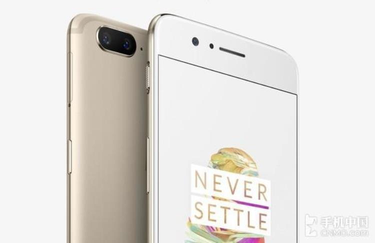 iphone8腮红金和金色「又出腮红金苹果还推出哪些别具一格的颜色」