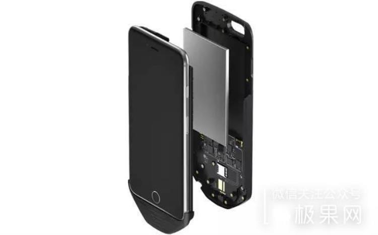 苹果怎么变双系统,iphone12设置电量