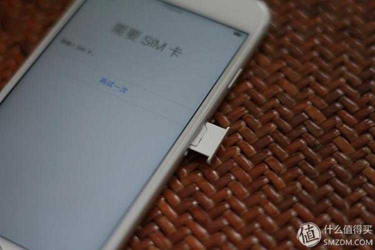 iphone6sp银色,iphone6s开箱