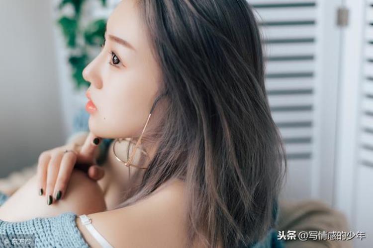 单身女人为什么要上环,离异女人上避孕环是什么心理