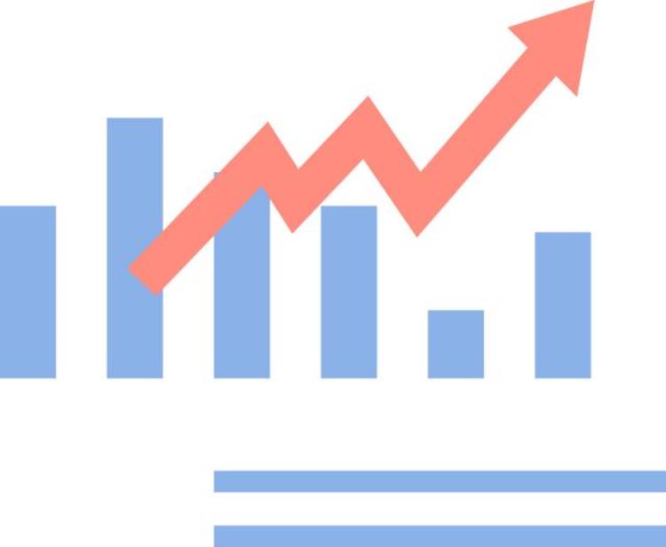 2021年 电价,2020年全国各地电价