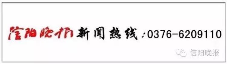 2021春节快递还发货吗「提醒信阳淘友们注意了快递将开启春节模式要寄件赶紧滴」