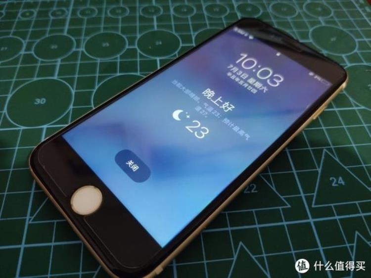 闲鱼上那些二手苹果手机是真的吗「引以为鉴闲鱼摸鱼7年iPhone购机翻车记录和淘二手手机心得」