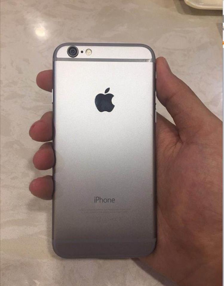 iphone6够用吗,2019iphone82gb运存够用吗