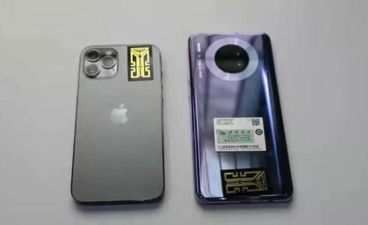 iPhone信号有救了几块钱就不可能搞定啊别上当了