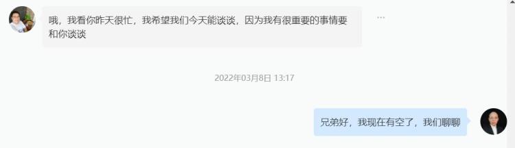 国际快递被扣骗局,新骗局有人打电话说快递寄错了