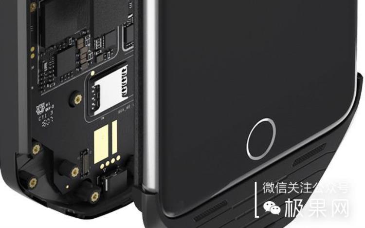 苹果怎么变双系统,iphone12设置电量