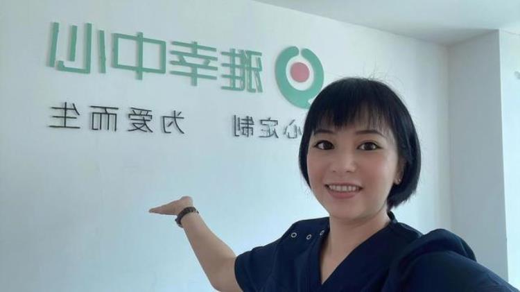 夫妻生活里为什么不想亲近老婆「夫妻生活里为什么不想亲近老婆」