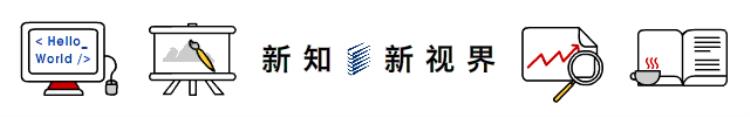 明明曾经那么相爱为什么会渐行渐远,当初那么相爱的我们为什么分开呢