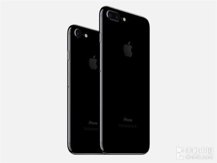 iphone8腮红金和金色「又出腮红金苹果还推出哪些别具一格的颜色」