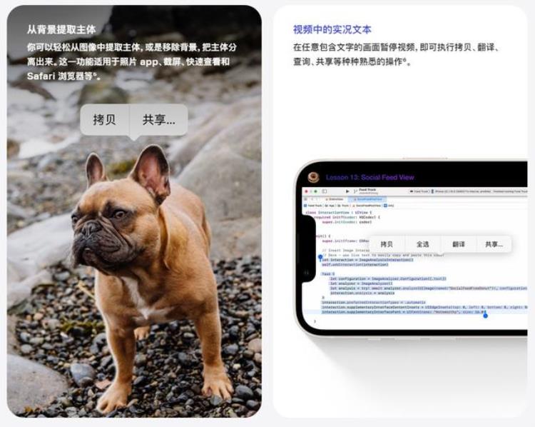 ios16什么时候可以更新,ios16正式版值不值得升级