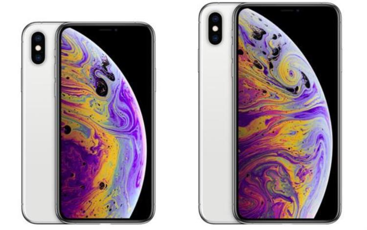 xsmax维修价格,iphonexsmax官方维修报价