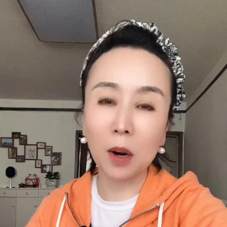 女儿出嫁的时候我不要彩礼来听听理由家庭情感