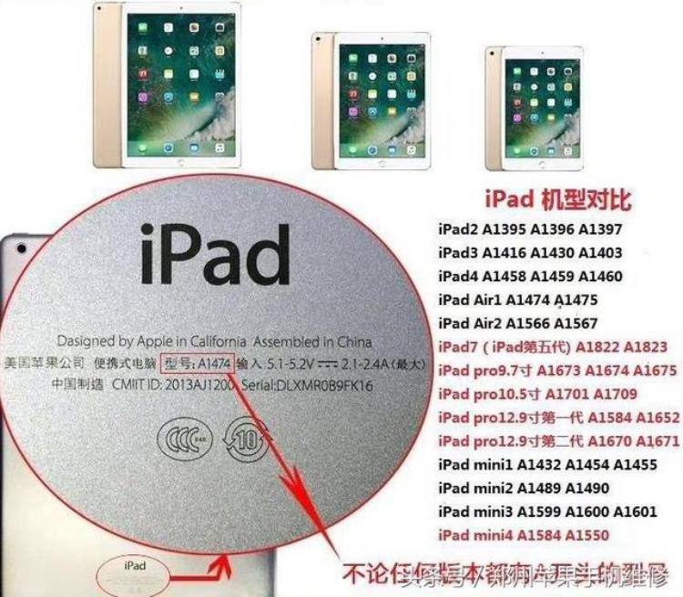 ipad 解id锁,捡的苹果7怎么解id锁教程