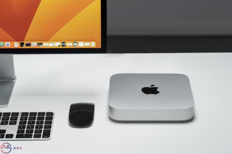 mac mini m1 值得买吗,苹果macmini电脑值得买吗