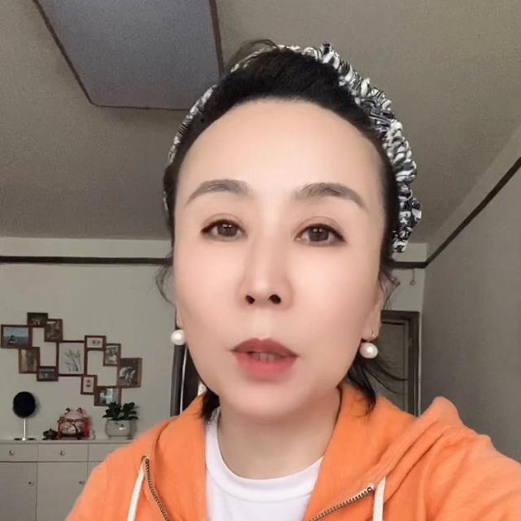 女儿出嫁的时候我不要彩礼来听听理由家庭情感