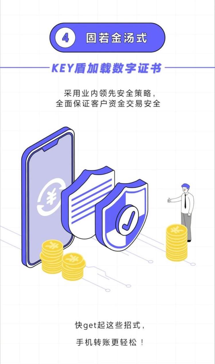 广发手机银行如何对公转账,广发手机银行对外转账备注