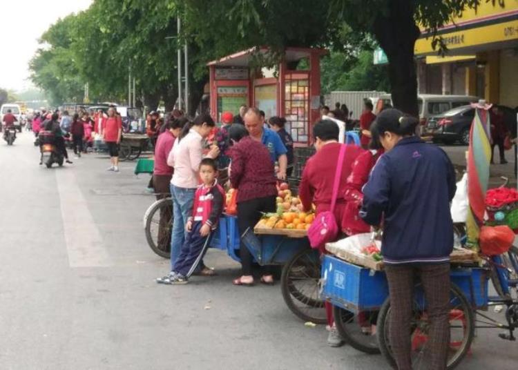 马云为什么选择做支付宝,商贩为什么不用支付宝收款