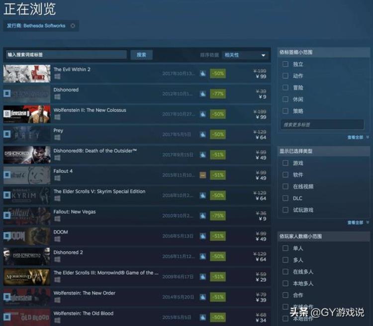 steam为何在中国越来越受欢迎没有对比就没有伤害「steam为何在中国越来越受欢迎没有对比就没有伤害」