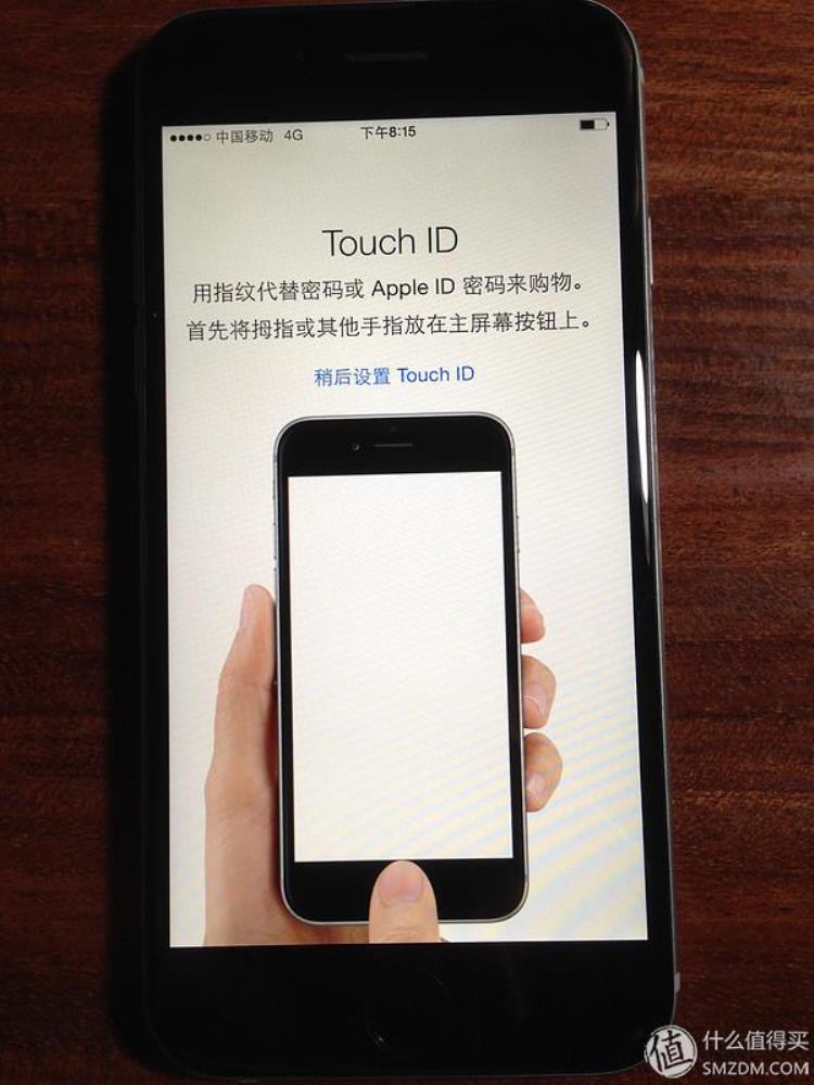 苹果6s天空灰,iphone6plus开箱星空灰