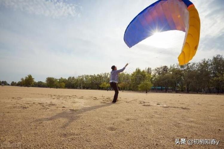 男人会做饭是否会为提升婚姻满意度的良药呢,会做饭的男人最值得嫁