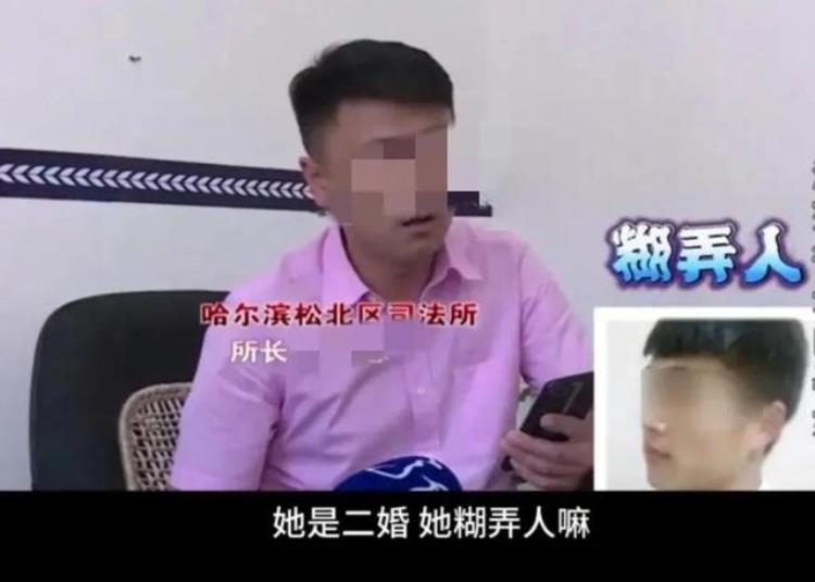 新婚就怀孕了,新婚夫妇为什么容易怀孕