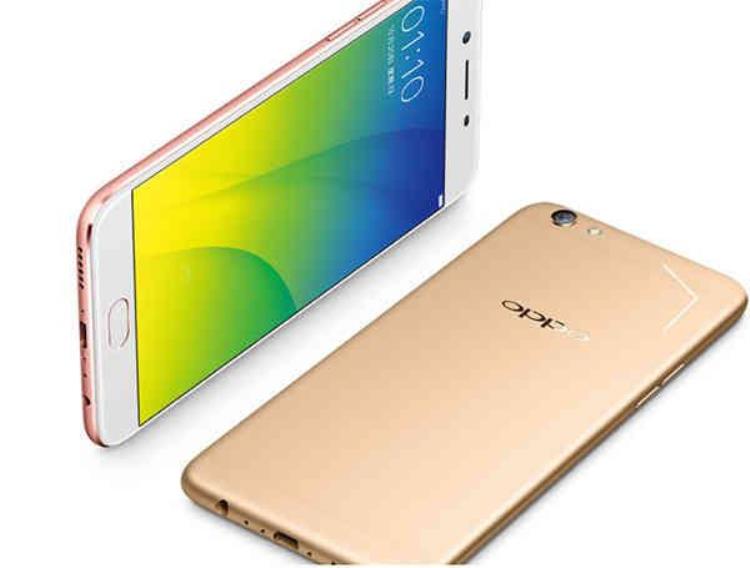 oppo r9puls,oppor9s和r9m哪个好用