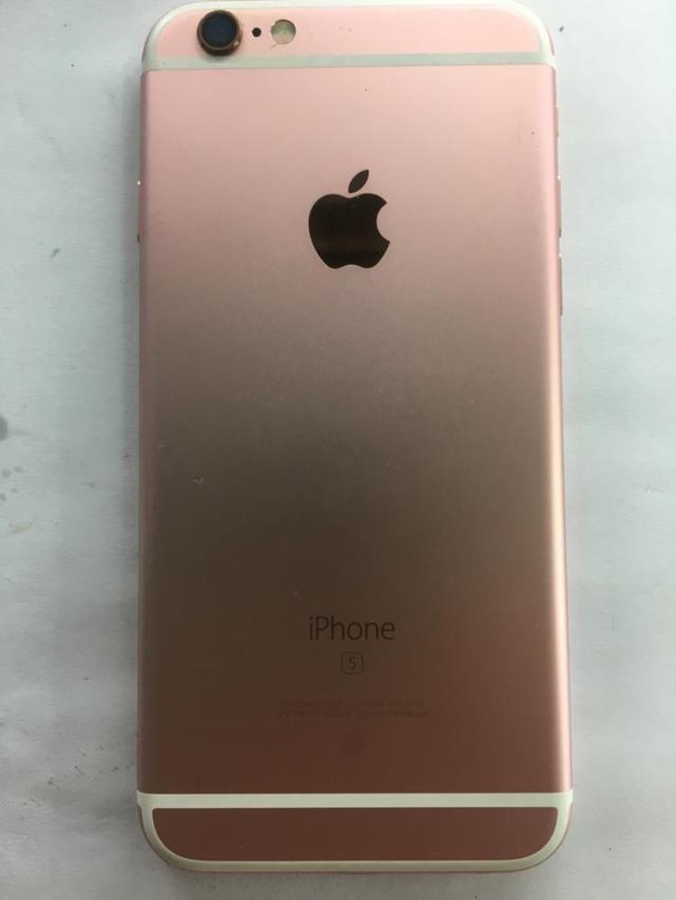 二手苹果6s200元,iphone6二手值得买吗