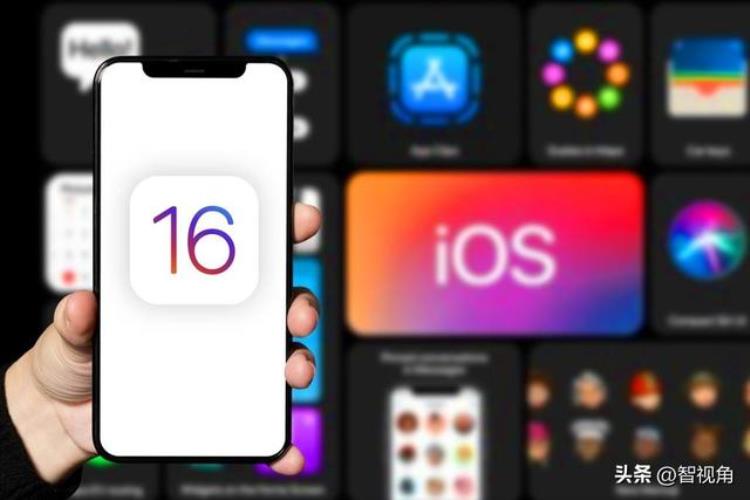 iOS163开始提供安全性大幅强化漏洞修正也很多