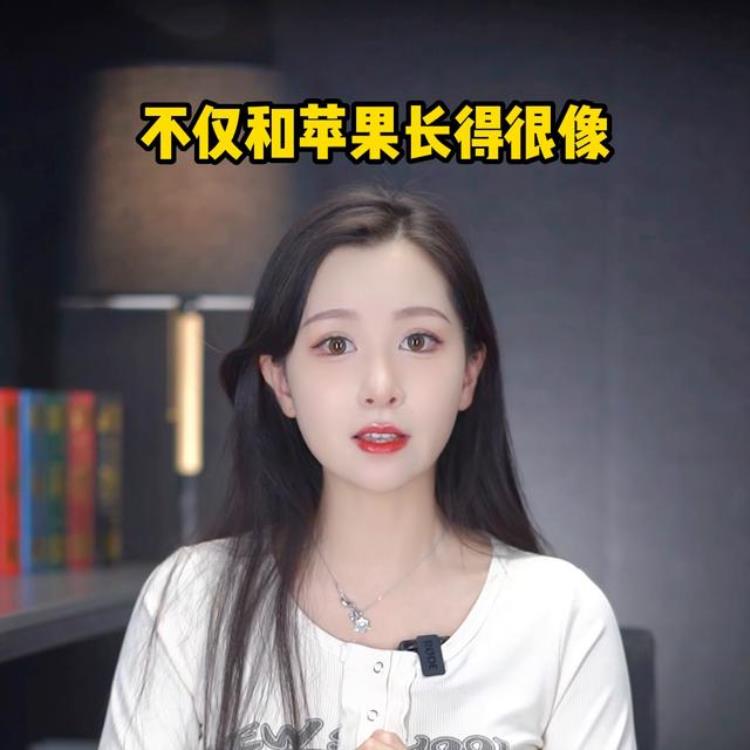 华强北一年卖出的airpods比正版还多为什么库克不一样,华强北airpods pro和苹果正品区别