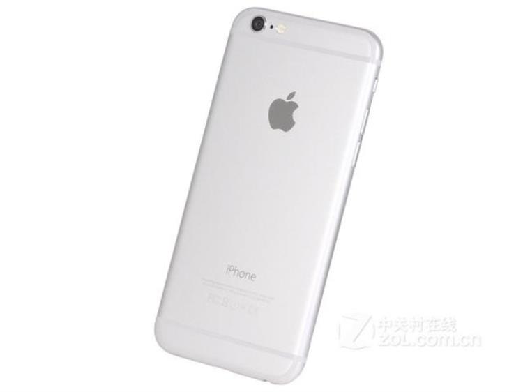 AppleiPhone632G金4G手机拍照清晰苏宁2399元火热销售中