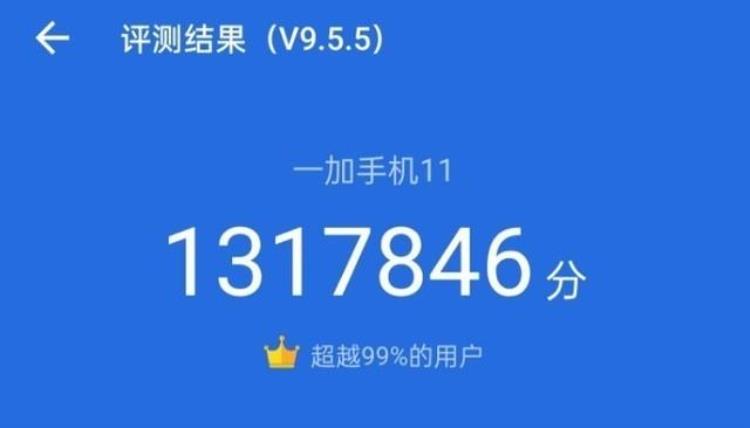 iphone换安卓这款手机是首选什么「iPhone换安卓这款手机是首选」