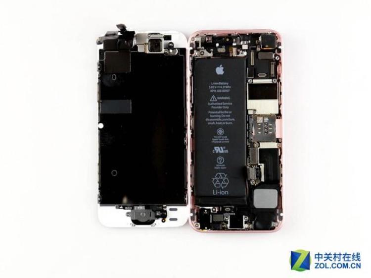 iphone故障维修说明书自己修这么省钱嘛,iphone手机维修方法