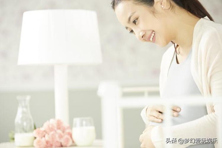 有的人一结婚就命运改变了「一个人能带来生命为什么结婚太多」