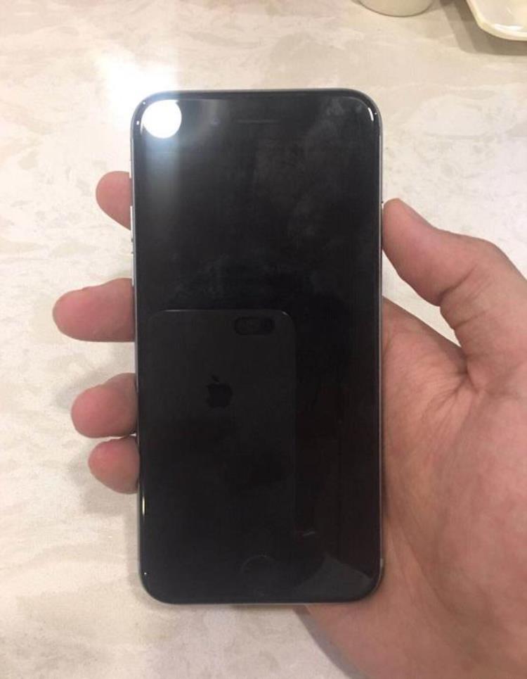 iphone6够用吗,2019iphone82gb运存够用吗