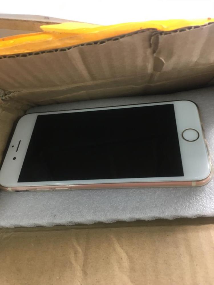 二手苹果6s200元,iphone6二手值得买吗