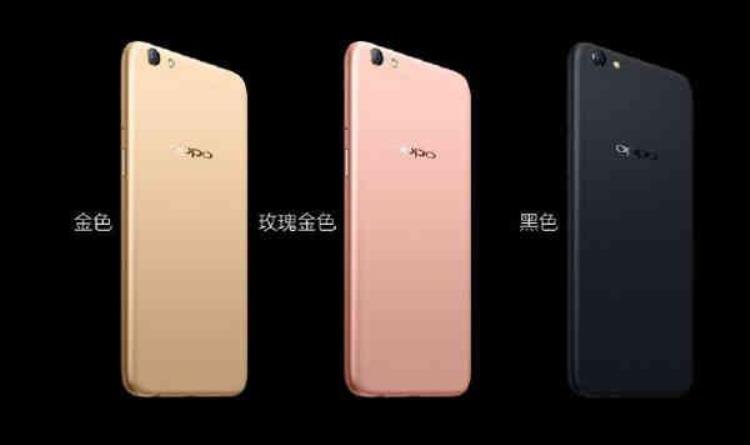 oppo r9puls,oppor9s和r9m哪个好用