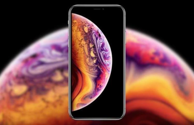 xsmax维修价格,iphonexsmax官方维修报价