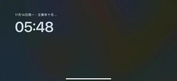 苹果16.1系统怎么样,ios16版本有啥功能