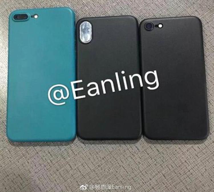 iphone 8钢化膜,iphone8哪家钢化膜好