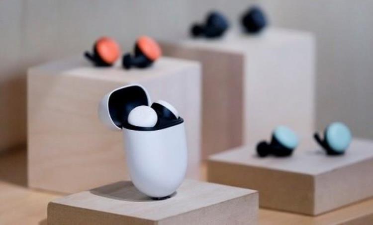 airpods的发展,苹果airpods 三代的功能