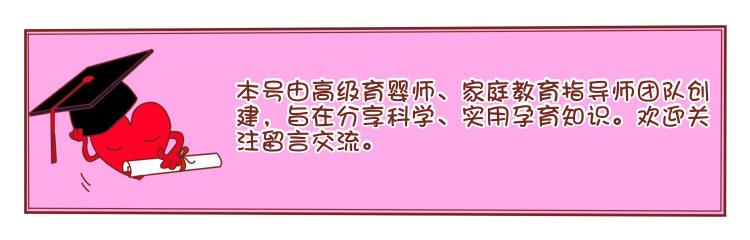 结婚后肥胖是多囊卵巢综合征症状,月经量稀少会得多囊卵巢综合症吗