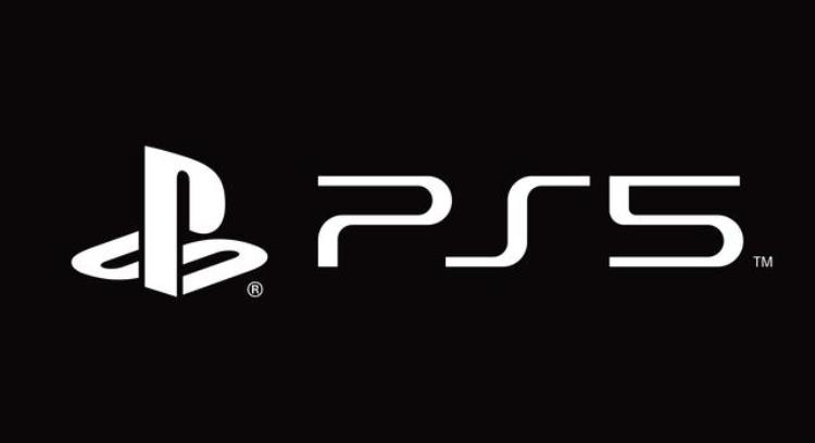 ps5港版售价多少,ps5港版首发价多少钱