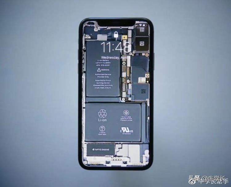 iphone12电池容量86%,iphone12可以更换电池容量吗