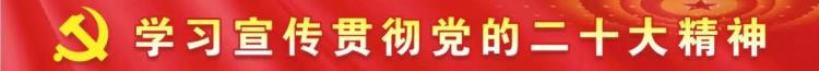 冬春季严打整治这一车化肥拿走一袋看不出来吧不好意思跟我去派出所吧