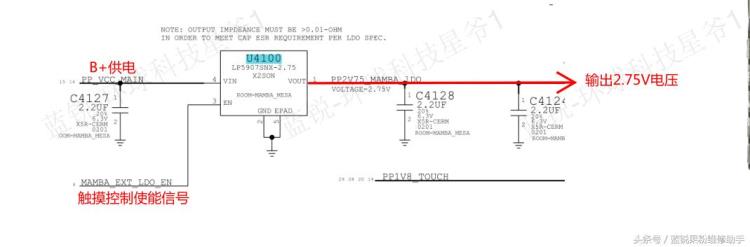 6s指纹按键坏了维修,iphone6s指纹开关坏