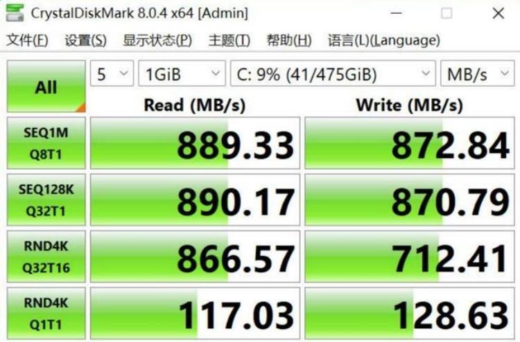 零刻n4100,i12销量